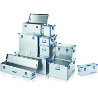 Zarges Eurobox 40705