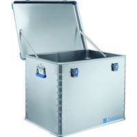 Zarges Eurobox 40706
