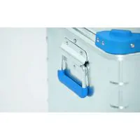 Zarges Eurobox 40706
