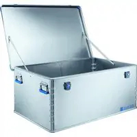 Zarges Eurobox 40709