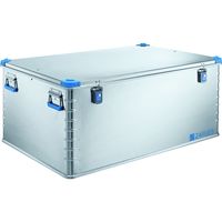 Zarges Eurobox 40709