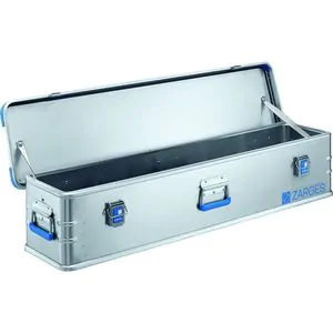 Zarges Eurobox 40710