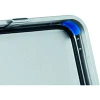 Zarges Eurobox Toolbox - 40707