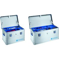 Zarges Eurobox Toolbox 40708