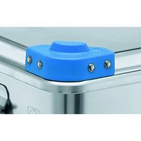 Zarges Eurobox Toolbox 40708