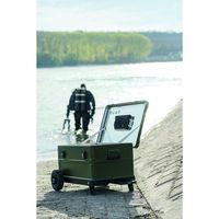 ZARGES K424 XC 41813 Mobile Box