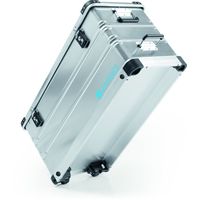 ZARGES K424 XC 41815 Mobile Box