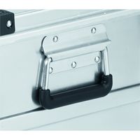 ZARGES K424 XC 41815 Mobile Box