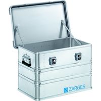 Zarges K470 40564 Universal Container