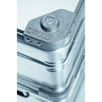 Zarges K470 40565 Universal Container