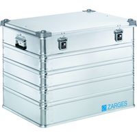Zarges K470 40566 Universal Container