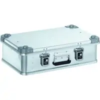 Zarges K470 40568 Universal Container