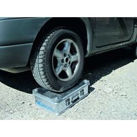 Zarges K470 40568 Universal Container