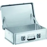 Zarges K470 40810 Universal Container