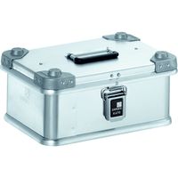Zarges K470 40835 Universal Container