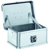 Zarges K470 40835 Universal Container