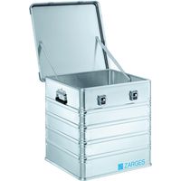 Zarges K470 40836 Universal Container