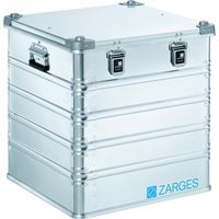 Zarges K470 40836 Universal Container