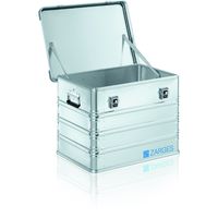 Zarges K470 40837 Universal Container