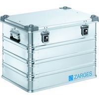 Zarges K470 40837 Universal Container