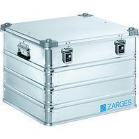 Zarges K470 40839 Universal Container