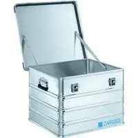 Zarges K470 40839 Universal Container
