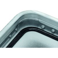 Zarges K470 40839 Universal Container