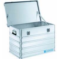 Zarges K470 40844 Universal Container