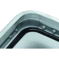 Zarges K470 40845 Universal Container