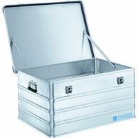 Zarges K470 40846 Universal Container