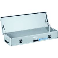 Zarges K470 40847 Universal Container