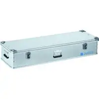 Zarges K470 40848 Universal Container