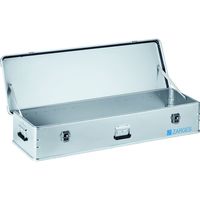 Zarges K470 40848 Universal Container