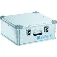 Zarges K470 40849 Universal Container