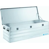 Zarges K470 40875 Universal Container