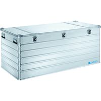 Zarges K470 40876 Universal Container