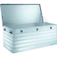 Zarges K470 40876 Universal Container
