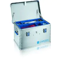 Zarges Large Plastic insert 40625