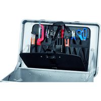 Zarges Toolbag 40627