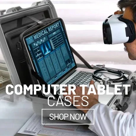 Shop our Computer Tablet Cases