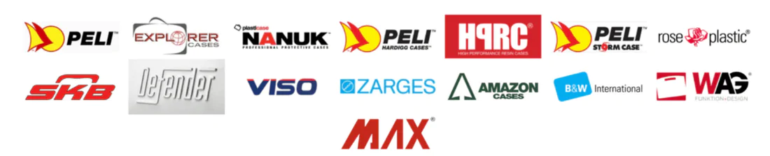 brands