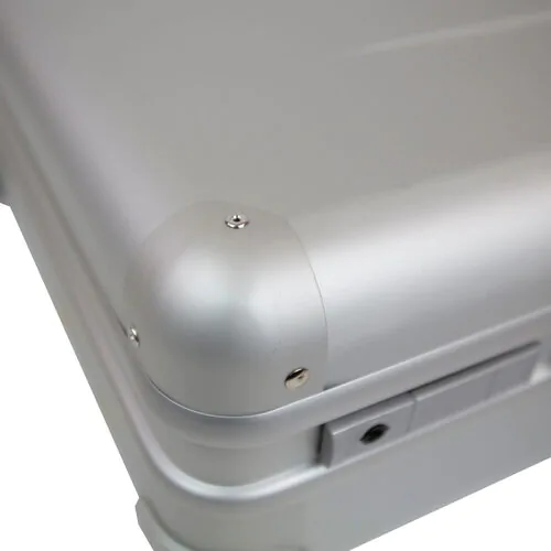 robust corners