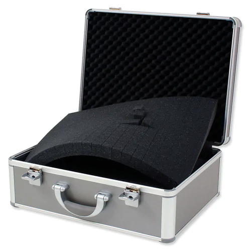Foam Insert