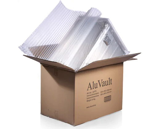 Packaging