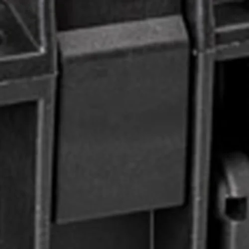Single Action Latches