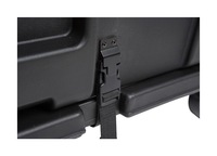 3RR/3RS Shock Rack Caster Platform