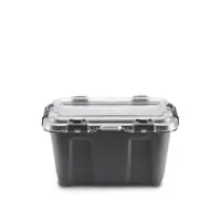 Alstora 19L Protective Storage Box