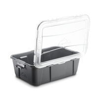 Alstora 46L Protective Storage Box