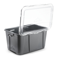 Alstora 76L Protective Storage Box
