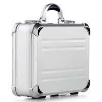 AluBeta300 Aluminium Case